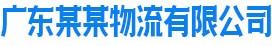 新太平洋保险代理人之十七(cpicmdj.cn)